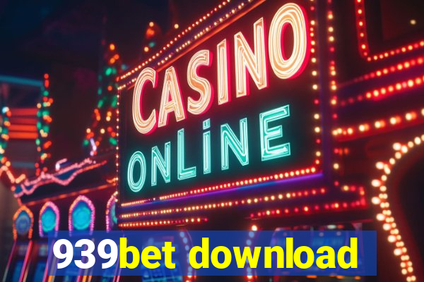 939bet download